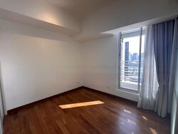 The Sail @ Marina Bay (D1), Apartment #458462401